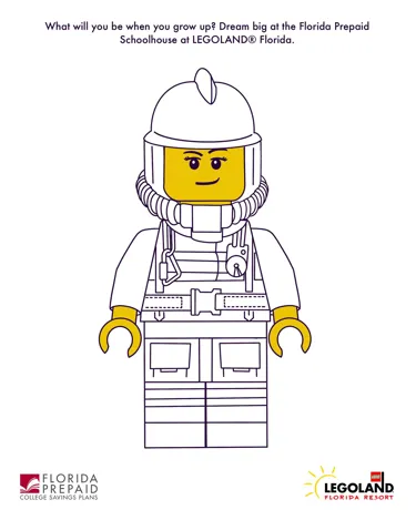 Florida Prepaid Coloring 5