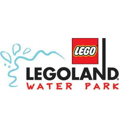 Opening Hours | LEGOLAND Florida Resorts | Park Hours