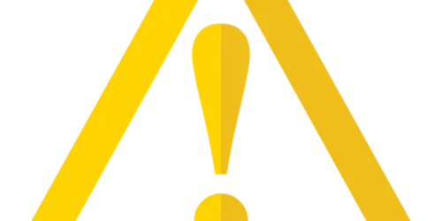 Triangle