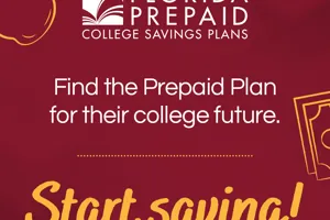 Florida Prepaid Plans