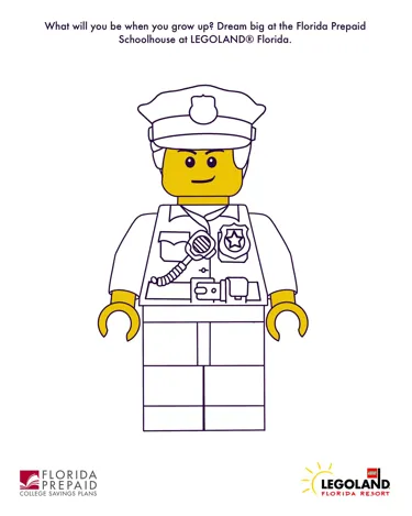 Florida Prepaid Coloring 3 Copy