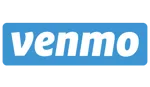 Venmo Payment Module