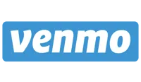 Venmo Payment Module