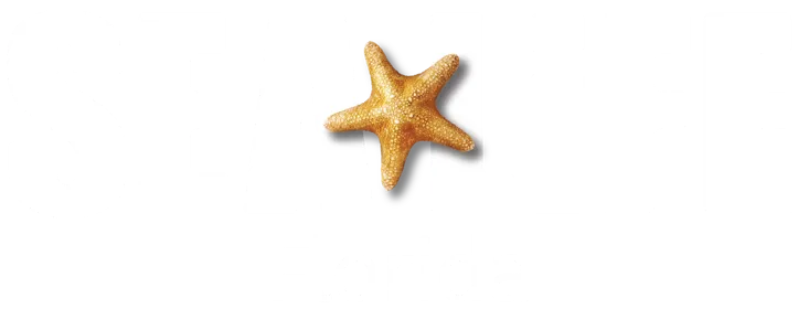 Sea Life Florida Logo
