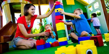 Duplototspot 1800X900