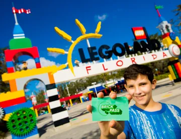 2018.02.21 LEGOLANDFLORIDA PASSES 012