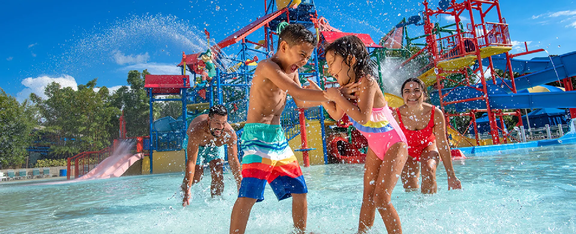 LLFR Summer Sale, July 2025 1920X780, Web Carousel 19