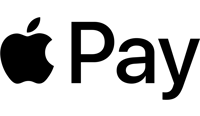 Apple Pay Payment Module
