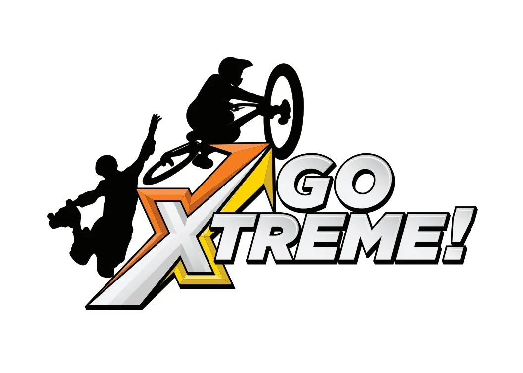 Go Xtreme 7X5