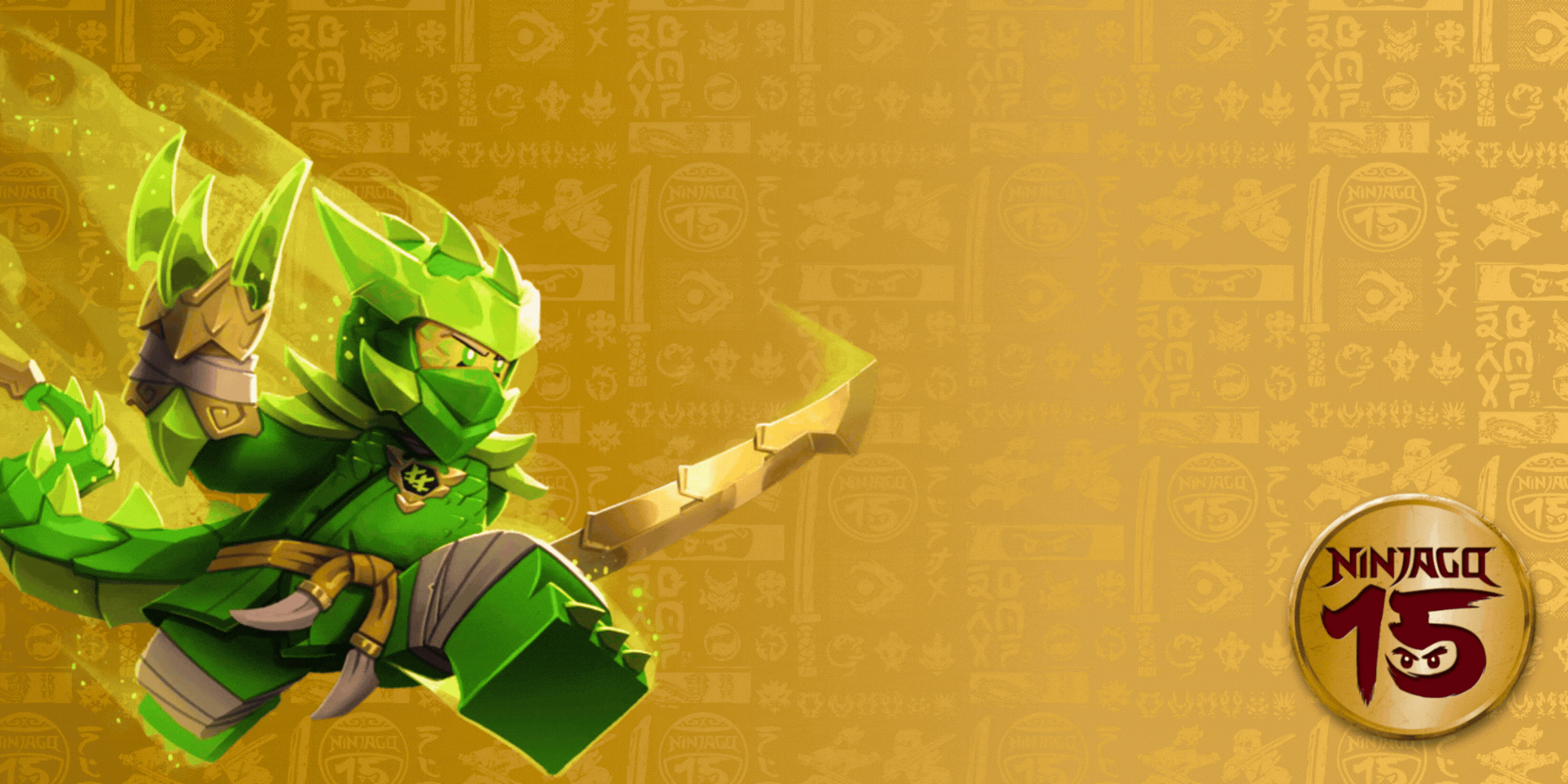 Path Of The Ninja Gif