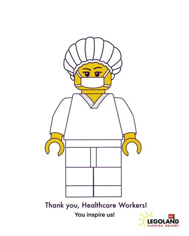 Healthcare Workers 3Jpg