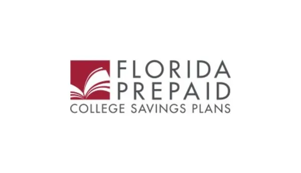 7 5 FL Prepaid