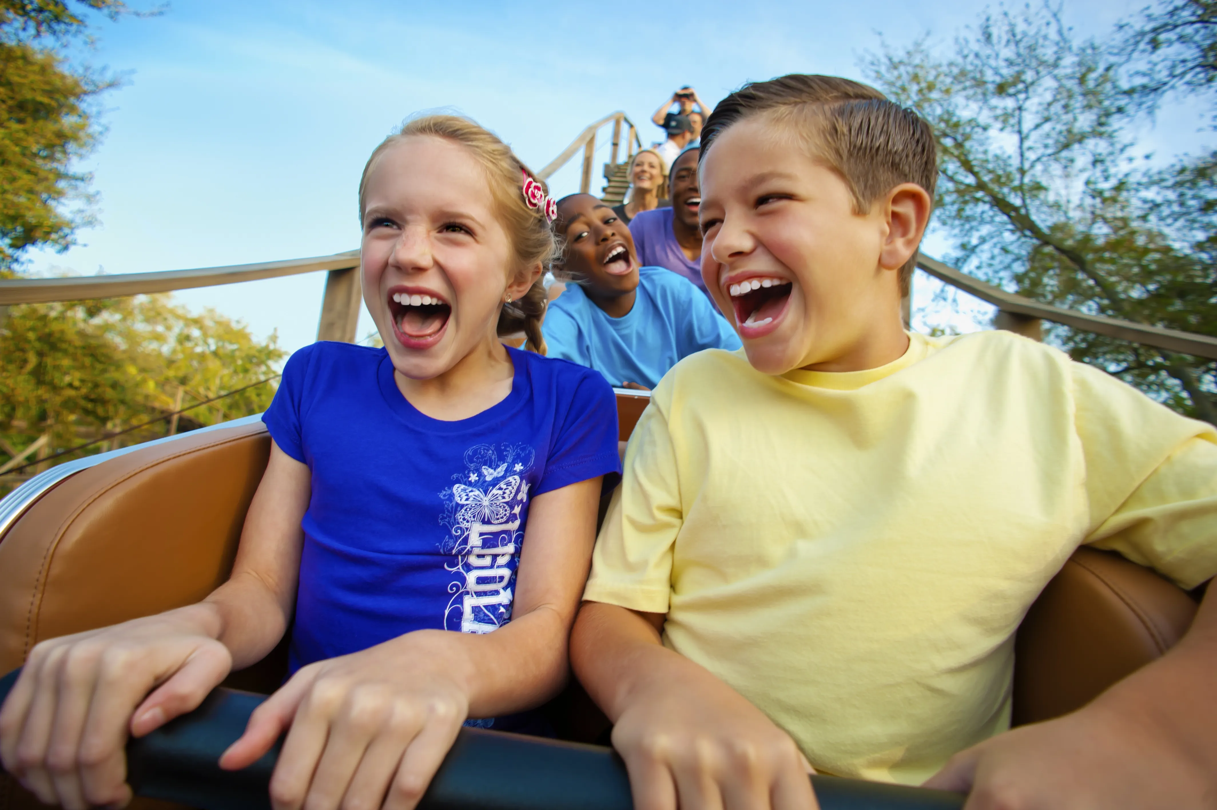 2012.02 LEGOLANDADSHOOT RETOUCHED 001