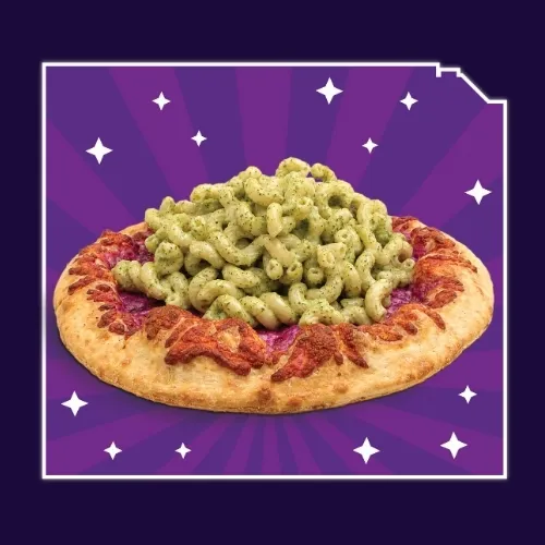 Franken Slice
