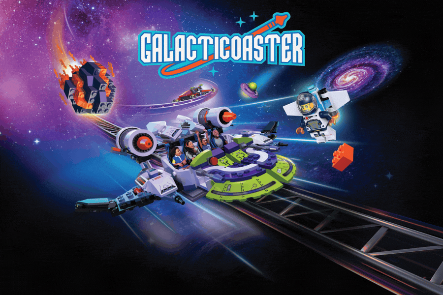 AP Galacticoaster Preview Gif