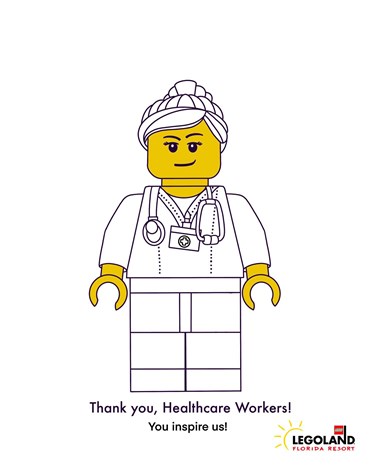 Healthcare Workers 5