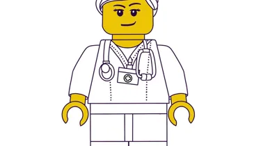 Healthcare Workers 5