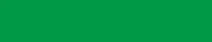  The Grove restaurant green banner at LEGOLAND Florida
