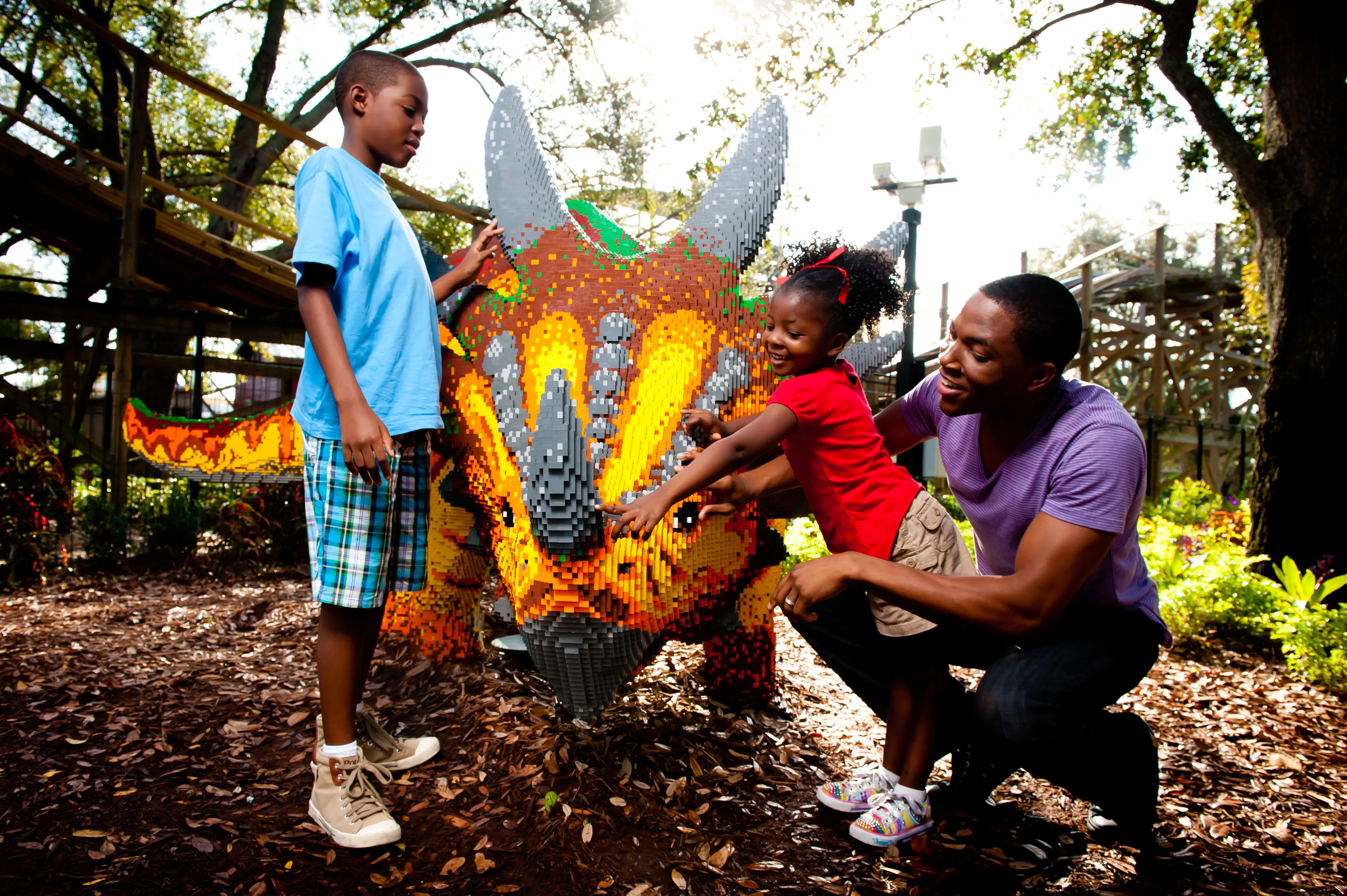 2012.02.07 LEGOLAND ADSHOOT 121