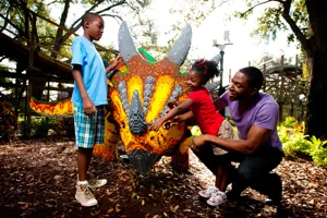 2012.02.07 LEGOLAND ADSHOOT 121