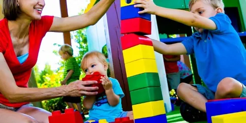 800X900 Preschooler