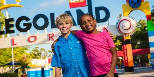 2018.03.22 LEGOLANDFLORIDA EDITORIAL 1738