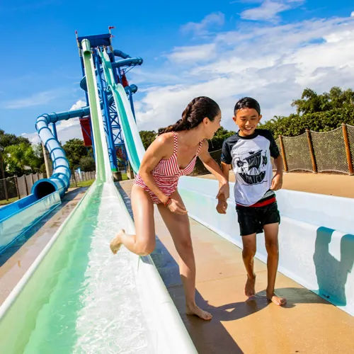 Water Park Park Legoland Florida Resident LEGOLAND® Florida Resort