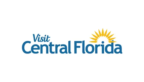 7 5 Visit Central FL