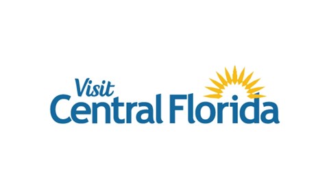 7 5 Visit Central FL