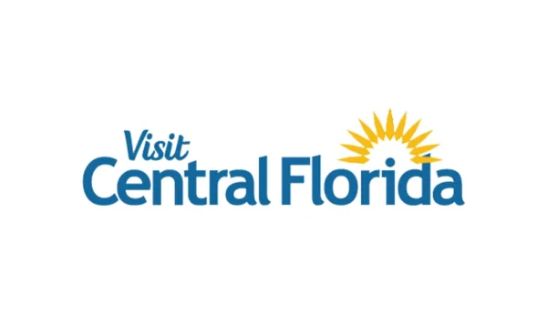 7 5 Visit Central FL
