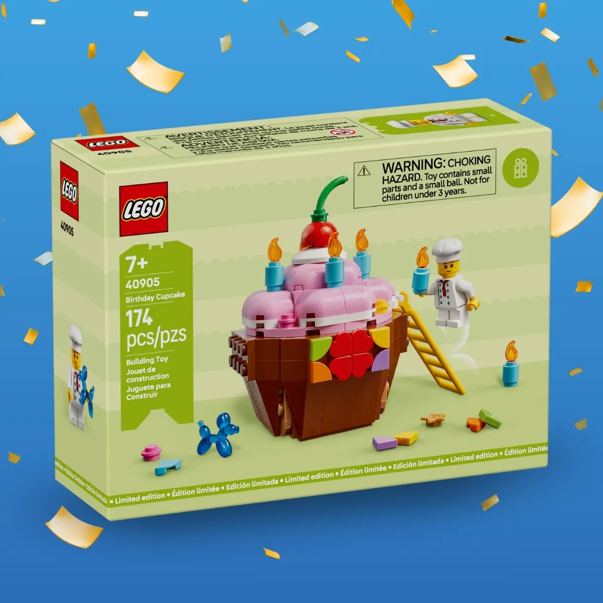 Gift W Purchase