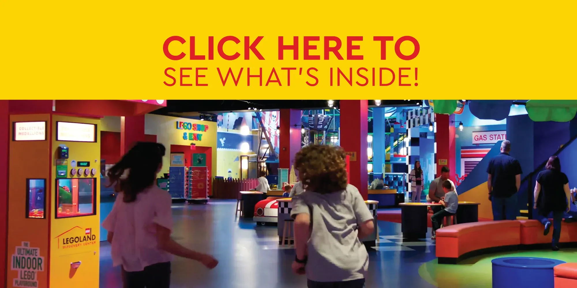 See What S Inside Video Header