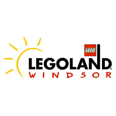 LEGOLAND Windsor logo