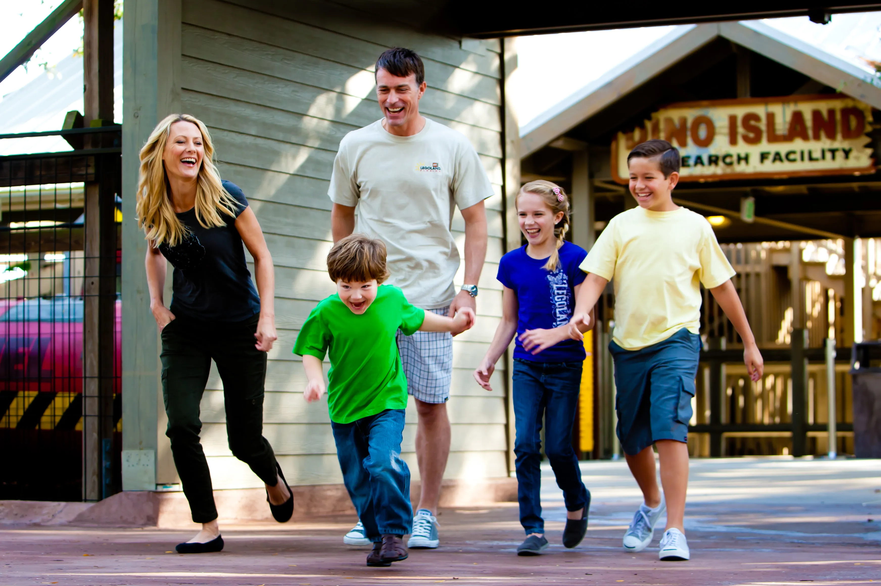 2012.02.07 LEGOLAND ADSHOOT 119 (1)