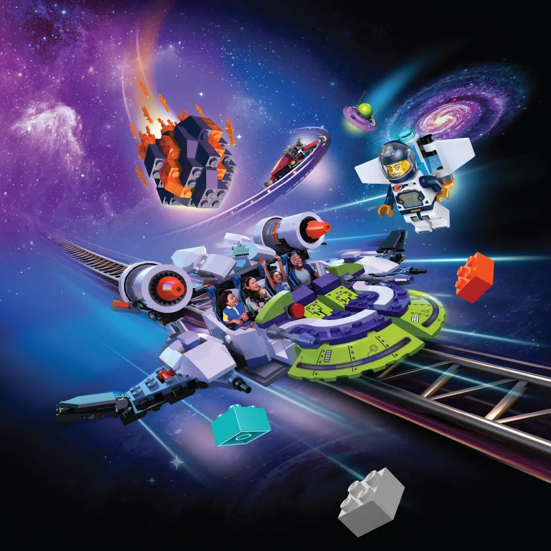 LLFR Webassets Galaxy2025 1080X1080 Square