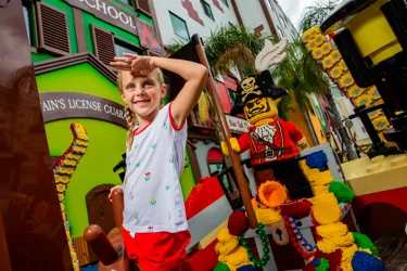 2020.08.13 LEGOLANDFLORIDA PIRATE 030