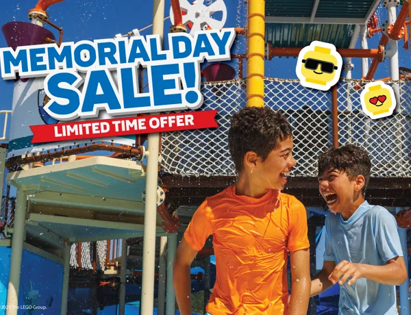 2025 Memorial Day Ad Accesso 700X500