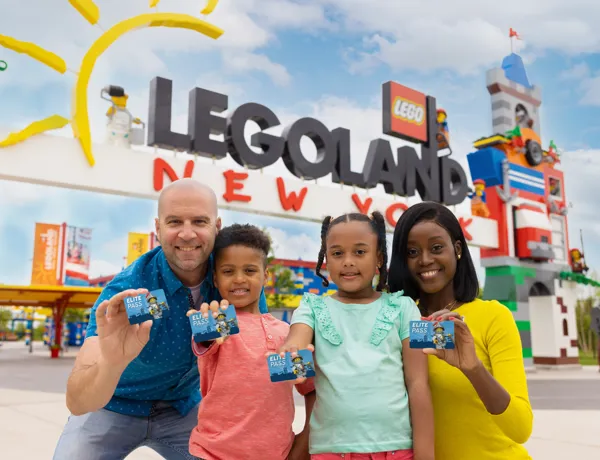 Legoland florida $99 annual cheap pass