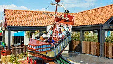 Img1400x800 Anchors Away