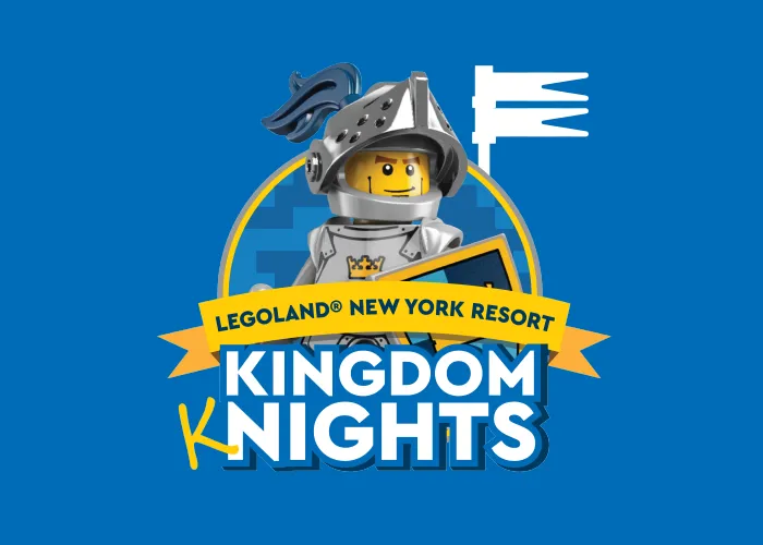 Knight Logo