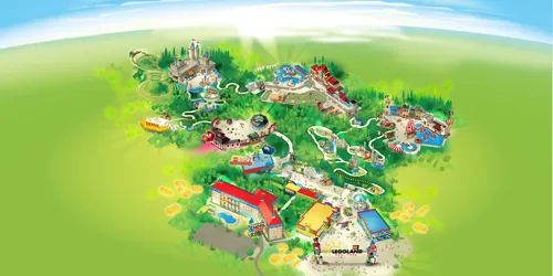 Llny 2021 Final No Labels