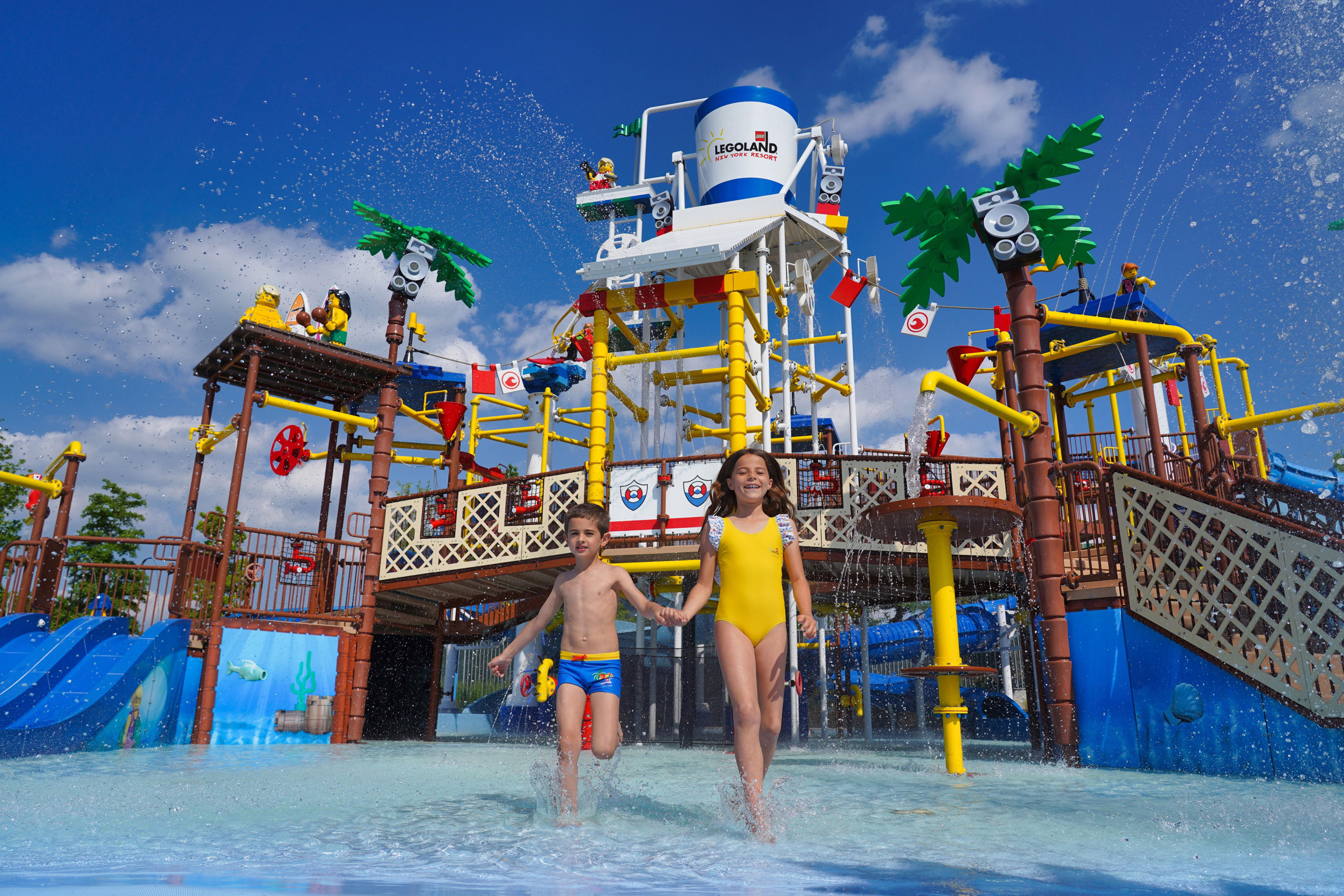 www.legoland.com