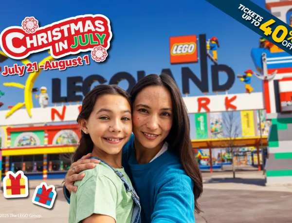 2025 Arch Christmas In July WEB 700X500