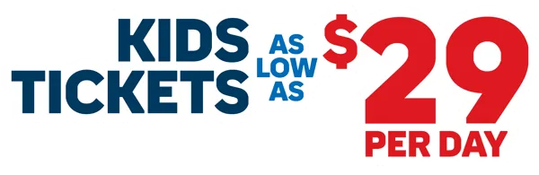 $29 Kids Ticket Lockup 1