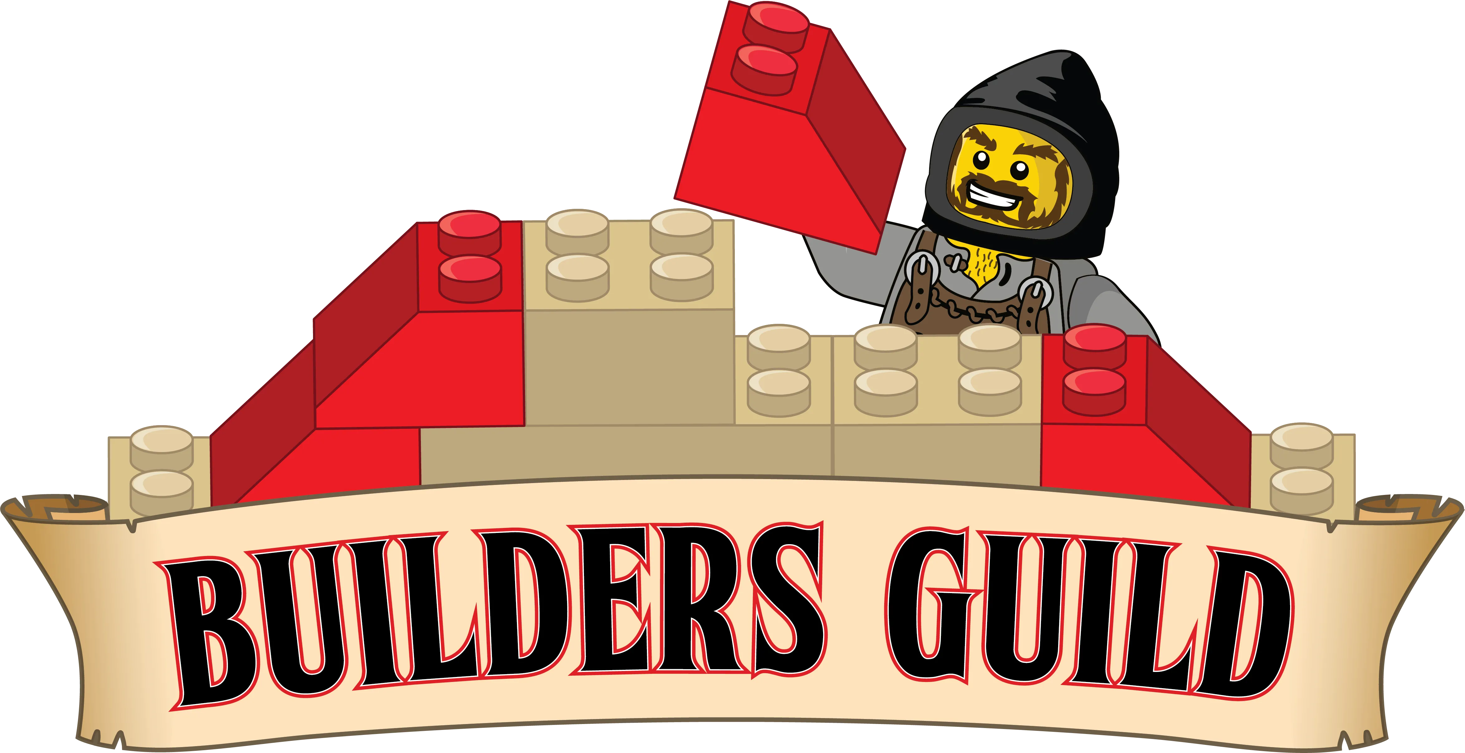 BUILDERS GUILD ID