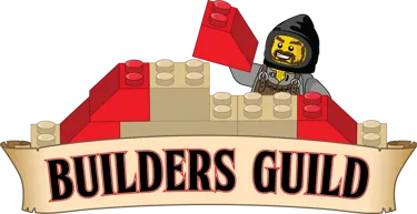 BUILDERS GUILD ID