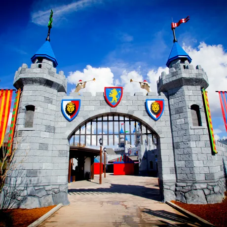 2012.01.24 LEGOLANDCASTLE 001