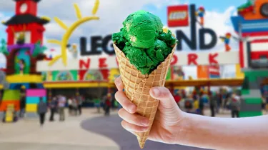 Name The Flavor HEADER V4