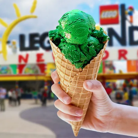 Name The Flavor HEADER V4