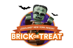 BOT LOGO 3 1 Resized